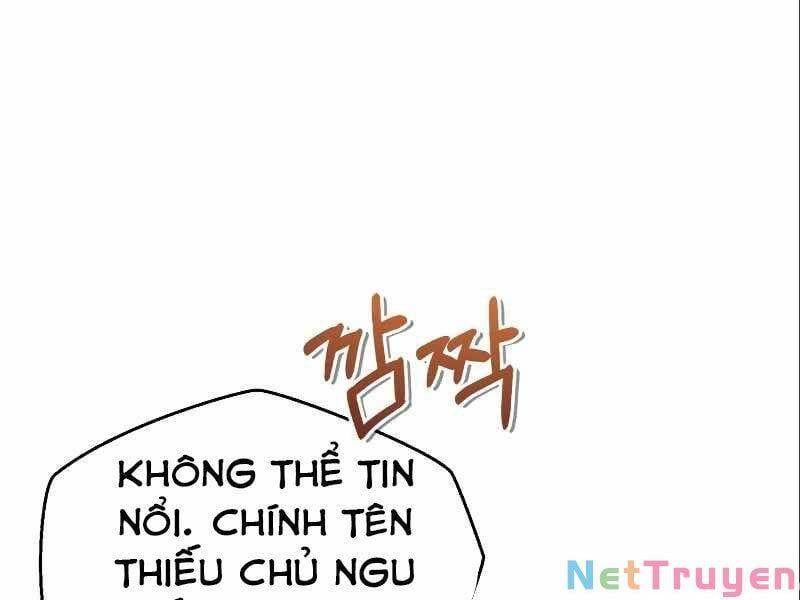 đọc truyện Thiên Quỷ Chẳng Sống Nổi Cuộc Đời Bình Thường Chương 23 ảnh 145 tại Giả Dược