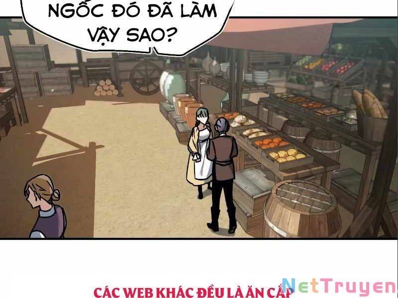đọc truyện Thiên Quỷ Chẳng Sống Nổi Cuộc Đời Bình Thường Chương 23 ảnh 146 tại Giả Dược
