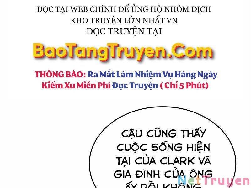 đọc truyện Thiên Quỷ Chẳng Sống Nổi Cuộc Đời Bình Thường Chương 23 ảnh 147 tại Giả Dược