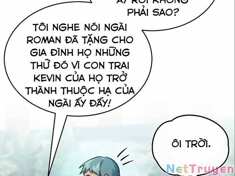 đọc truyện Thiên Quỷ Chẳng Sống Nổi Cuộc Đời Bình Thường Chương 23 ảnh 148 tại Giả Dược