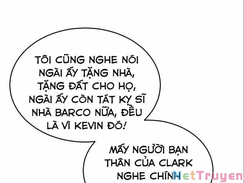 đọc truyện Thiên Quỷ Chẳng Sống Nổi Cuộc Đời Bình Thường Chương 23 ảnh 151 tại Giả Dược