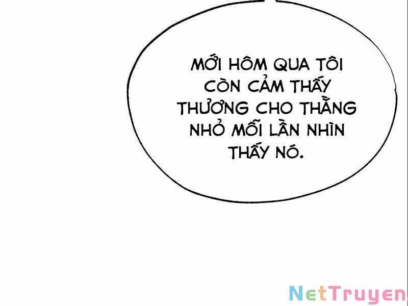 đọc truyện Thiên Quỷ Chẳng Sống Nổi Cuộc Đời Bình Thường Chương 23 ảnh 154 tại Giả Dược