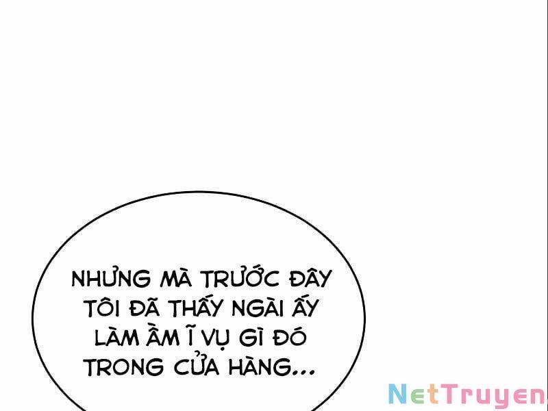 đọc truyện Thiên Quỷ Chẳng Sống Nổi Cuộc Đời Bình Thường Chương 23 ảnh 155 tại Giả Dược