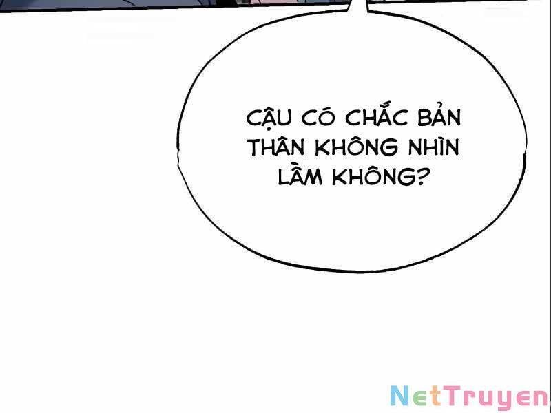 đọc truyện Thiên Quỷ Chẳng Sống Nổi Cuộc Đời Bình Thường Chương 23 ảnh 157 tại Giả Dược