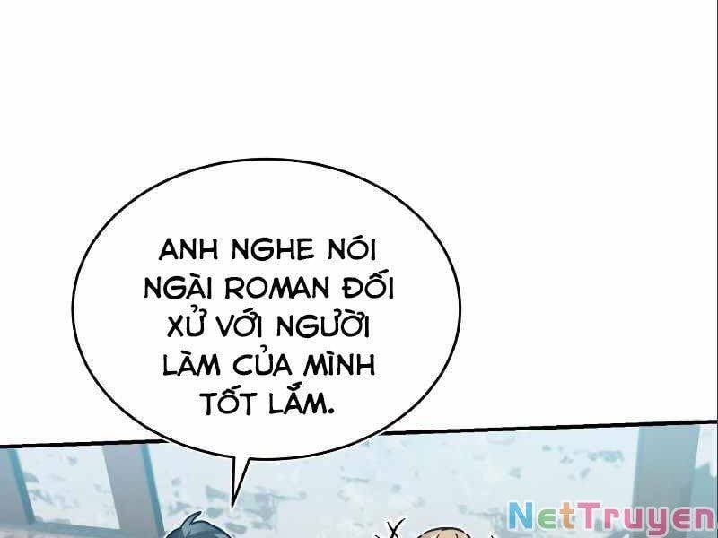 đọc truyện Thiên Quỷ Chẳng Sống Nổi Cuộc Đời Bình Thường Chương 23 ảnh 158 tại Giả Dược