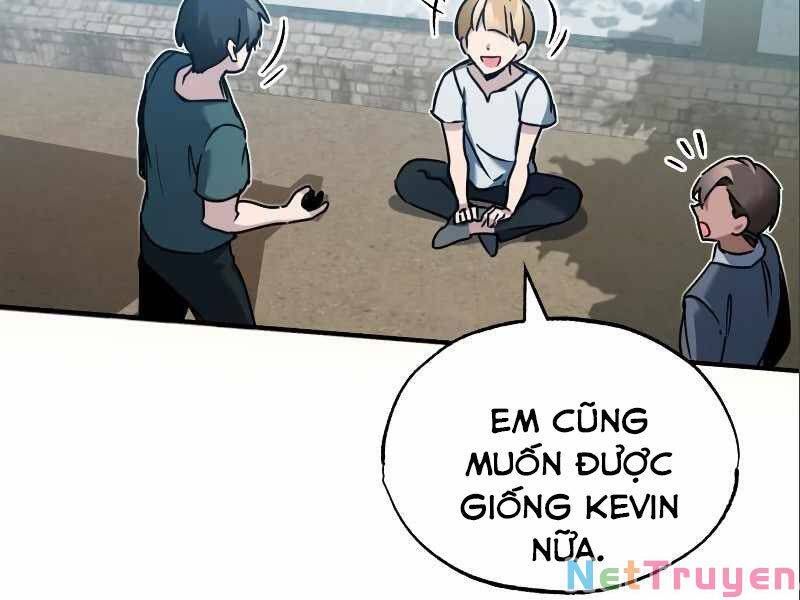 đọc truyện Thiên Quỷ Chẳng Sống Nổi Cuộc Đời Bình Thường Chương 23 ảnh 159 tại Giả Dược