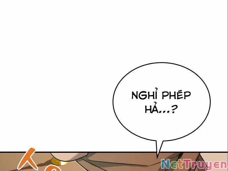 đọc truyện Thiên Quỷ Chẳng Sống Nổi Cuộc Đời Bình Thường Chương 23 ảnh 17 tại Giả Dược
