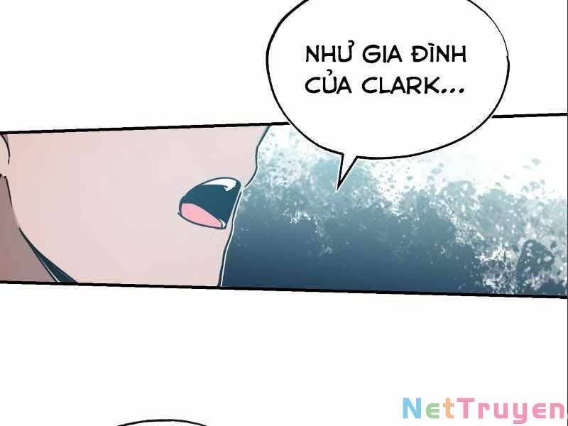 đọc truyện Thiên Quỷ Chẳng Sống Nổi Cuộc Đời Bình Thường Chương 23 ảnh 162 tại Giả Dược