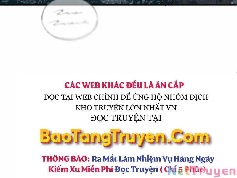 đọc truyện Thiên Quỷ Chẳng Sống Nổi Cuộc Đời Bình Thường Chương 23 ảnh 164 tại Giả Dược