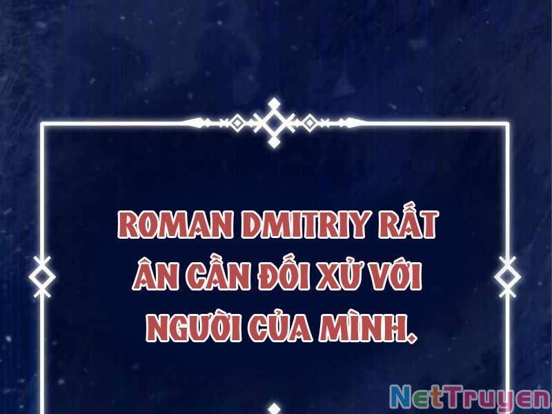 đọc truyện Thiên Quỷ Chẳng Sống Nổi Cuộc Đời Bình Thường Chương 23 ảnh 168 tại Giả Dược