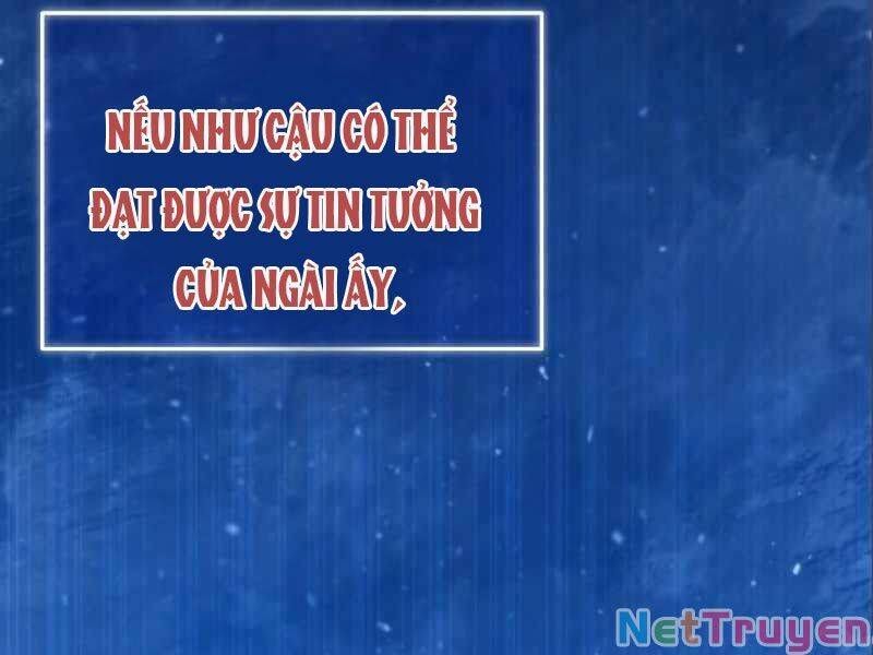 đọc truyện Thiên Quỷ Chẳng Sống Nổi Cuộc Đời Bình Thường Chương 23 ảnh 170 tại Giả Dược