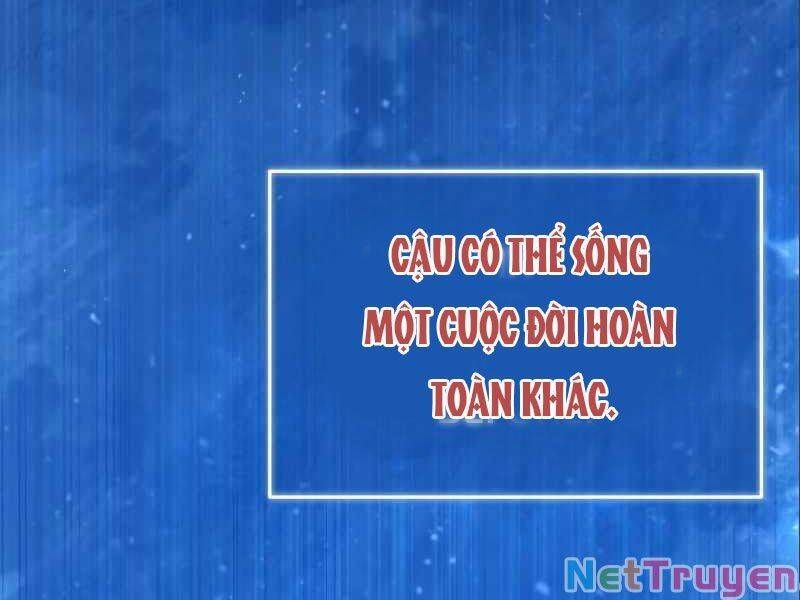 đọc truyện Thiên Quỷ Chẳng Sống Nổi Cuộc Đời Bình Thường Chương 23 ảnh 171 tại Giả Dược