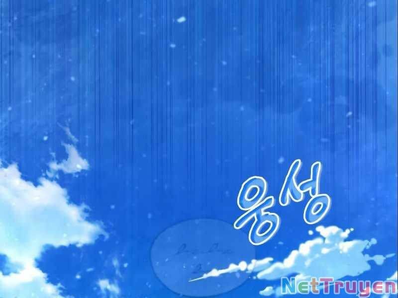 đọc truyện Thiên Quỷ Chẳng Sống Nổi Cuộc Đời Bình Thường Chương 23 ảnh 172 tại Giả Dược