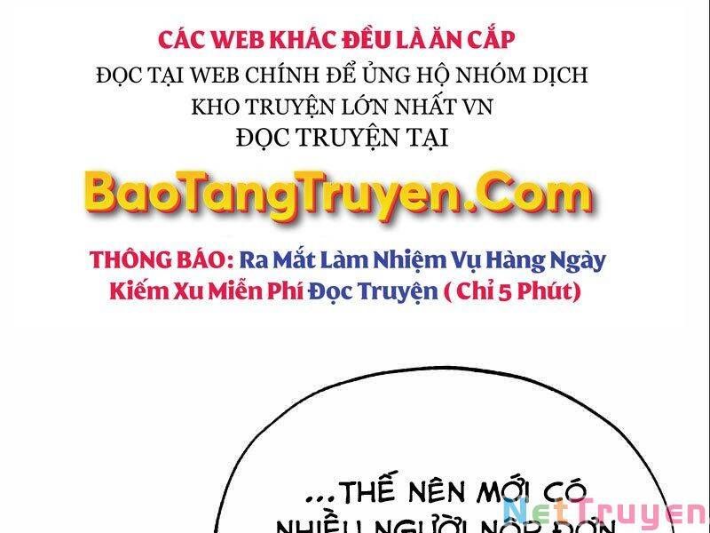 đọc truyện Thiên Quỷ Chẳng Sống Nổi Cuộc Đời Bình Thường Chương 23 ảnh 177 tại Giả Dược