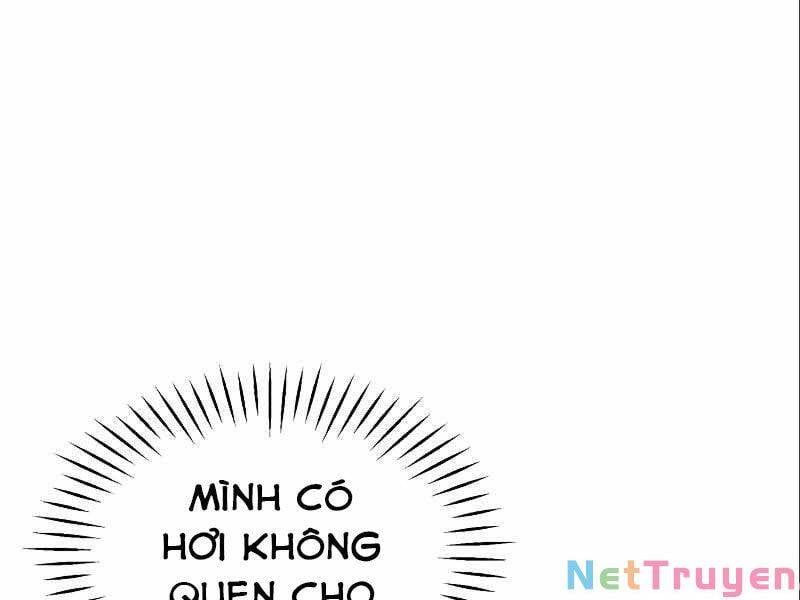 đọc truyện Thiên Quỷ Chẳng Sống Nổi Cuộc Đời Bình Thường Chương 23 ảnh 19 tại Giả Dược