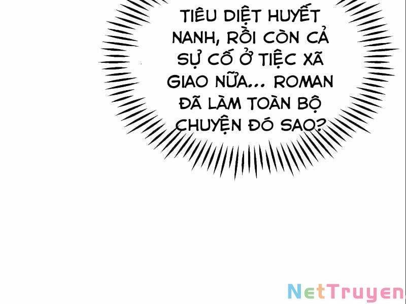 đọc truyện Thiên Quỷ Chẳng Sống Nổi Cuộc Đời Bình Thường Chương 23 ảnh 182 tại Giả Dược