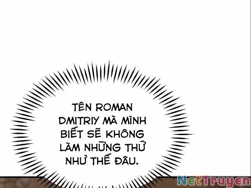 đọc truyện Thiên Quỷ Chẳng Sống Nổi Cuộc Đời Bình Thường Chương 23 ảnh 183 tại Giả Dược