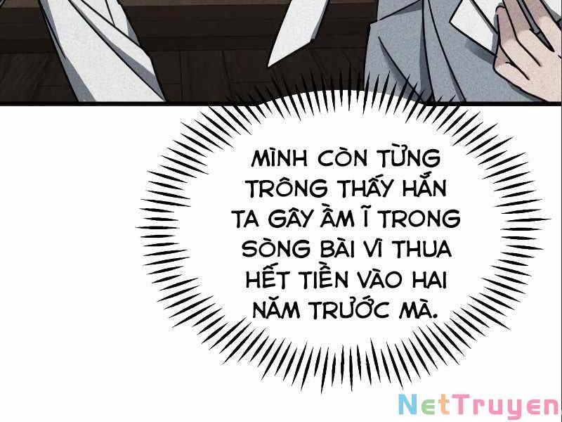 đọc truyện Thiên Quỷ Chẳng Sống Nổi Cuộc Đời Bình Thường Chương 23 ảnh 185 tại Giả Dược