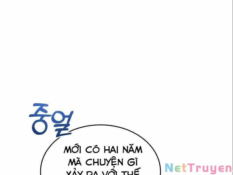 đọc truyện Thiên Quỷ Chẳng Sống Nổi Cuộc Đời Bình Thường Chương 23 ảnh 186 tại Giả Dược