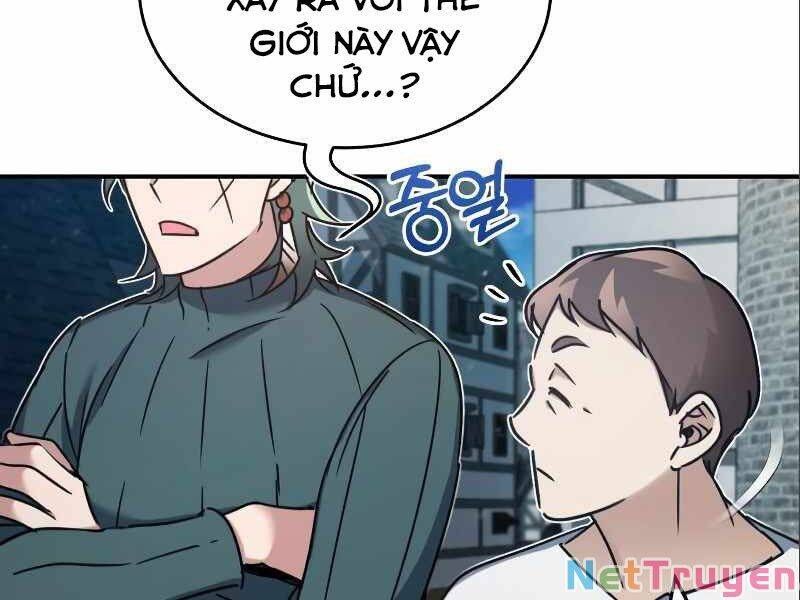 đọc truyện Thiên Quỷ Chẳng Sống Nổi Cuộc Đời Bình Thường Chương 23 ảnh 187 tại Giả Dược