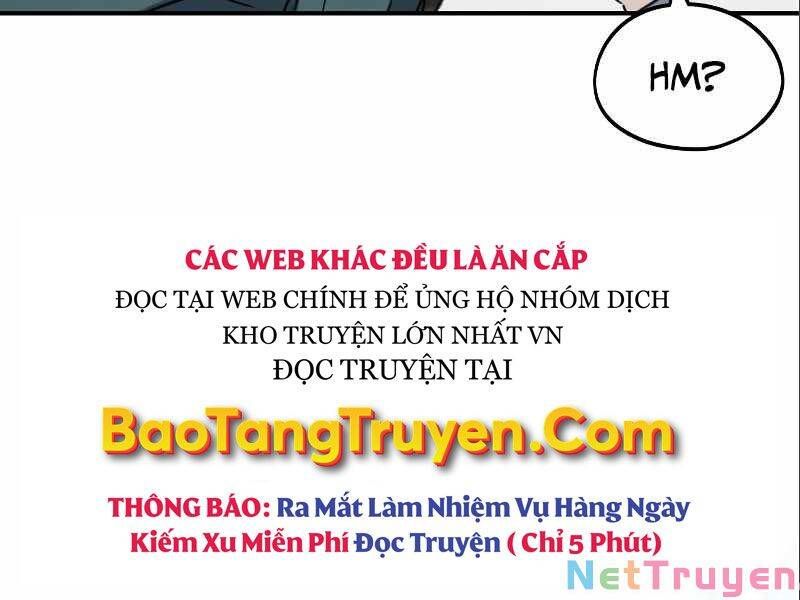 đọc truyện Thiên Quỷ Chẳng Sống Nổi Cuộc Đời Bình Thường Chương 23 ảnh 188 tại Giả Dược