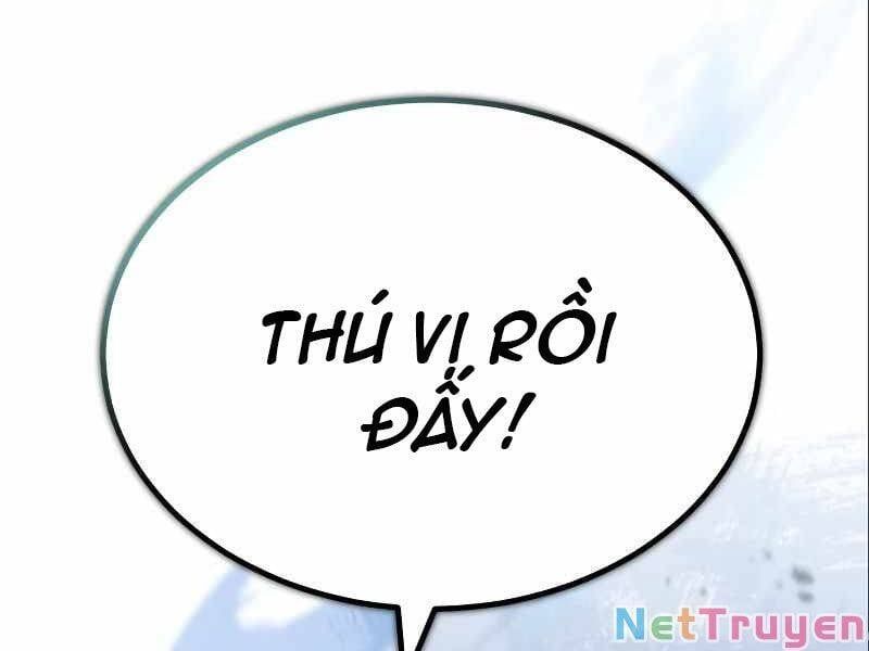 đọc truyện Thiên Quỷ Chẳng Sống Nổi Cuộc Đời Bình Thường Chương 23 ảnh 189 tại Giả Dược