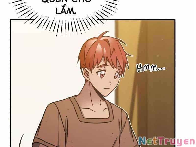 đọc truyện Thiên Quỷ Chẳng Sống Nổi Cuộc Đời Bình Thường Chương 23 ảnh 20 tại Giả Dược