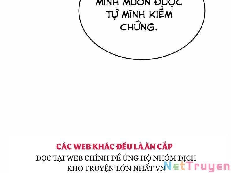 đọc truyện Thiên Quỷ Chẳng Sống Nổi Cuộc Đời Bình Thường Chương 23 ảnh 192 tại Giả Dược