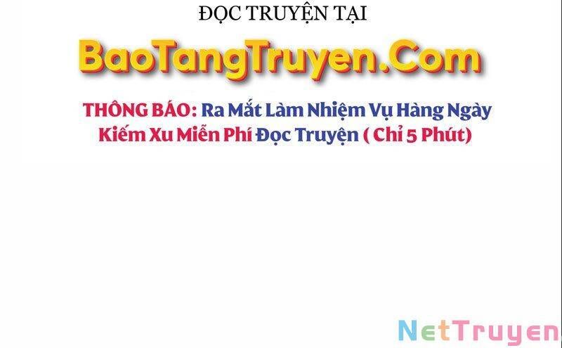 đọc truyện Thiên Quỷ Chẳng Sống Nổi Cuộc Đời Bình Thường Chương 23 ảnh 193 tại Giả Dược