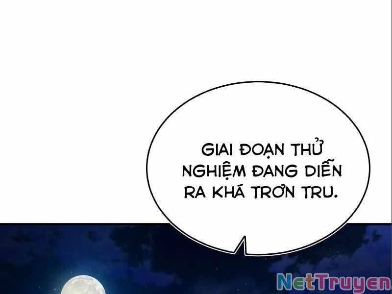 đọc truyện Thiên Quỷ Chẳng Sống Nổi Cuộc Đời Bình Thường Chương 23 ảnh 194 tại Giả Dược