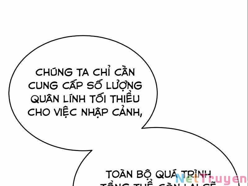đọc truyện Thiên Quỷ Chẳng Sống Nổi Cuộc Đời Bình Thường Chương 23 ảnh 196 tại Giả Dược