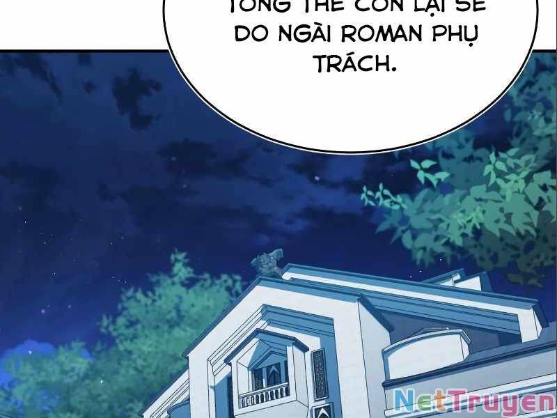 đọc truyện Thiên Quỷ Chẳng Sống Nổi Cuộc Đời Bình Thường Chương 23 ảnh 197 tại Giả Dược