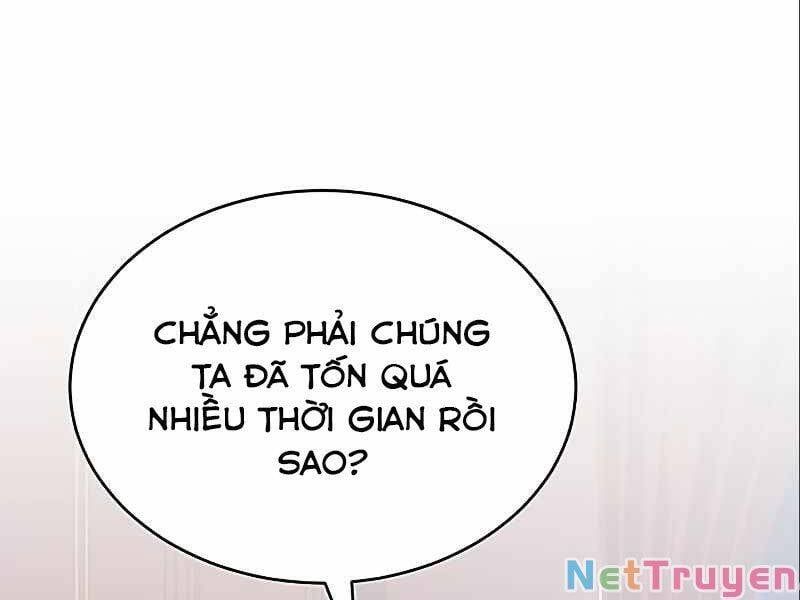 đọc truyện Thiên Quỷ Chẳng Sống Nổi Cuộc Đời Bình Thường Chương 23 ảnh 199 tại Giả Dược