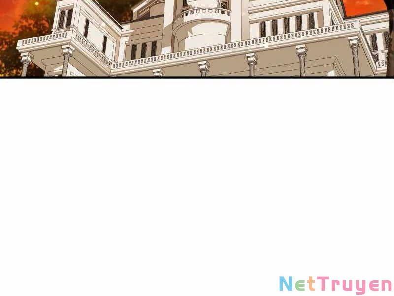 đọc truyện Thiên Quỷ Chẳng Sống Nổi Cuộc Đời Bình Thường Chương 23 ảnh 3 tại Giả Dược
