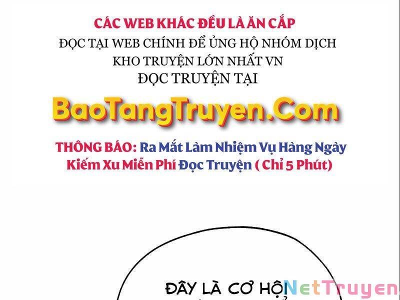 đọc truyện Thiên Quỷ Chẳng Sống Nổi Cuộc Đời Bình Thường Chương 23 ảnh 202 tại Giả Dược