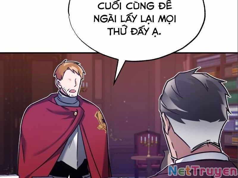 đọc truyện Thiên Quỷ Chẳng Sống Nổi Cuộc Đời Bình Thường Chương 23 ảnh 203 tại Giả Dược