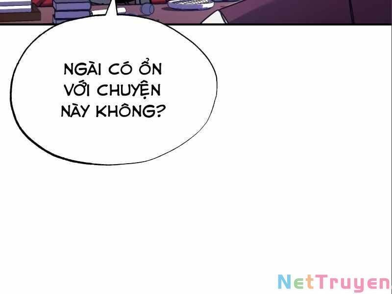 đọc truyện Thiên Quỷ Chẳng Sống Nổi Cuộc Đời Bình Thường Chương 23 ảnh 204 tại Giả Dược