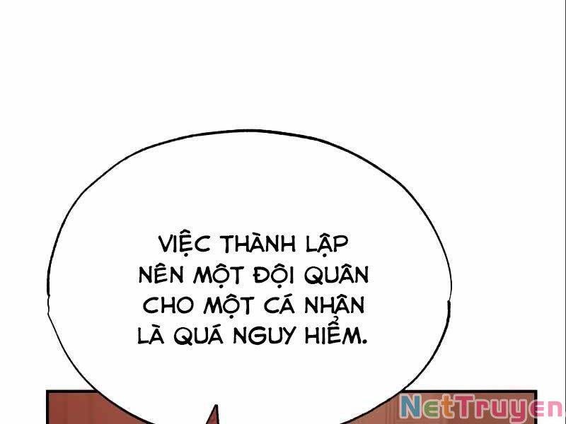 đọc truyện Thiên Quỷ Chẳng Sống Nổi Cuộc Đời Bình Thường Chương 23 ảnh 205 tại Giả Dược