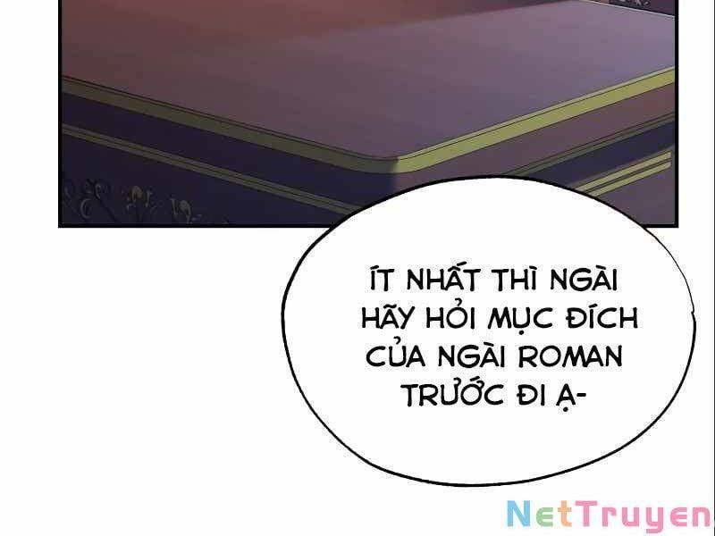 đọc truyện Thiên Quỷ Chẳng Sống Nổi Cuộc Đời Bình Thường Chương 23 ảnh 207 tại Giả Dược