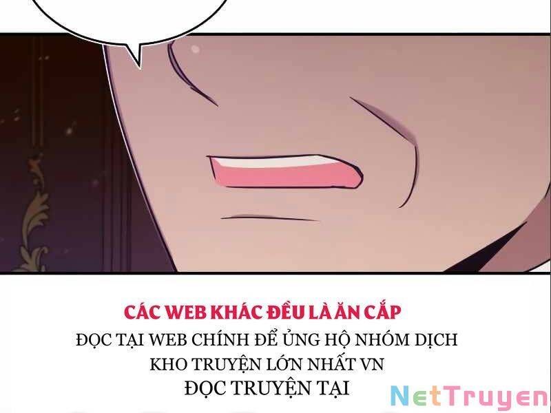 đọc truyện Thiên Quỷ Chẳng Sống Nổi Cuộc Đời Bình Thường Chương 23 ảnh 209 tại Giả Dược