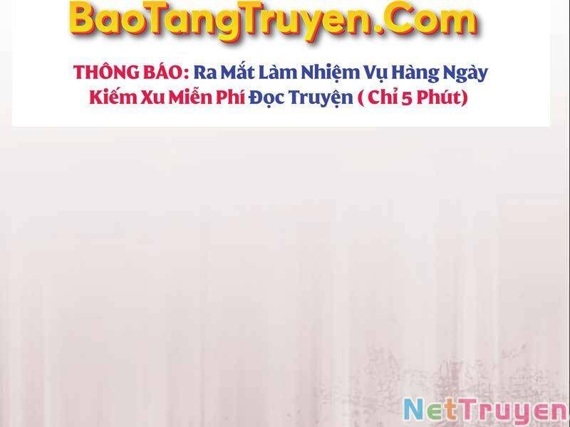 đọc truyện Thiên Quỷ Chẳng Sống Nổi Cuộc Đời Bình Thường Chương 23 ảnh 210 tại Giả Dược