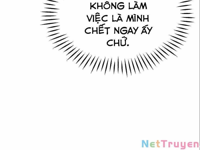 đọc truyện Thiên Quỷ Chẳng Sống Nổi Cuộc Đời Bình Thường Chương 23 ảnh 22 tại Giả Dược