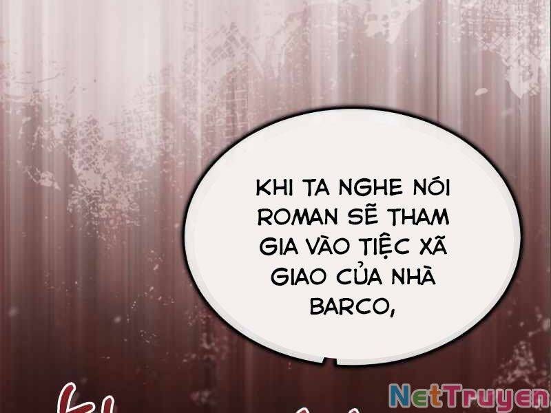 đọc truyện Thiên Quỷ Chẳng Sống Nổi Cuộc Đời Bình Thường Chương 23 ảnh 211 tại Giả Dược