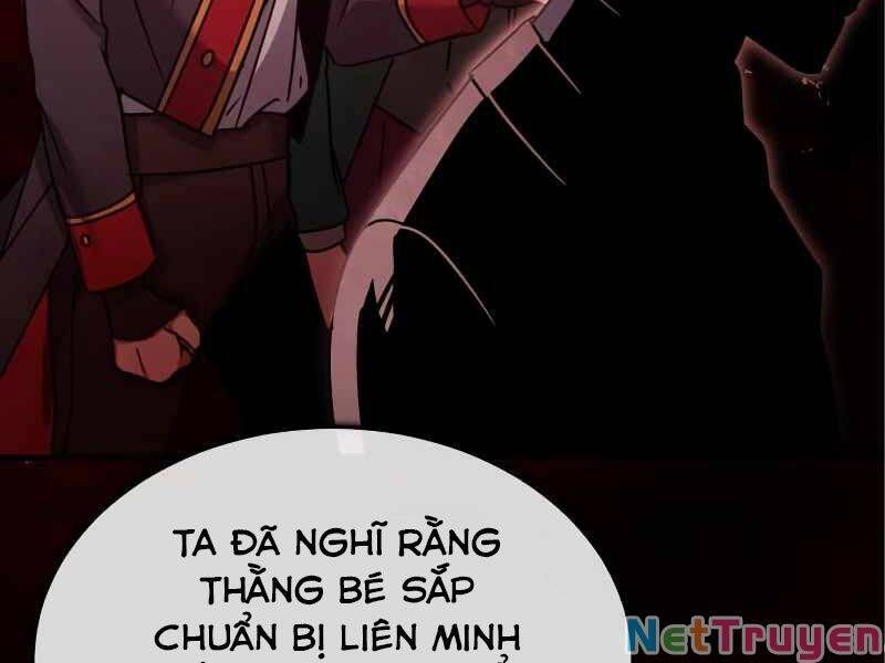 đọc truyện Thiên Quỷ Chẳng Sống Nổi Cuộc Đời Bình Thường Chương 23 ảnh 213 tại Giả Dược