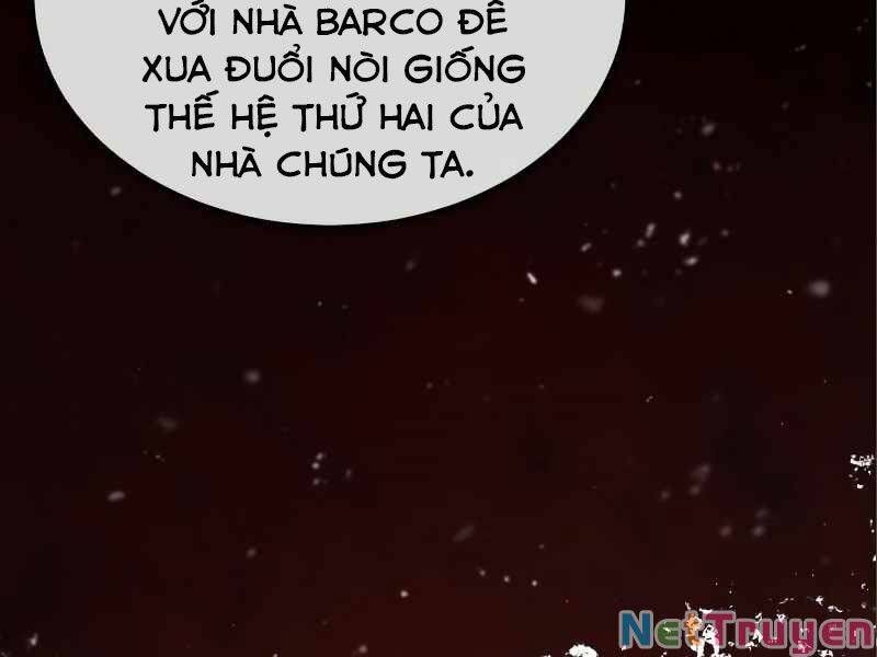 đọc truyện Thiên Quỷ Chẳng Sống Nổi Cuộc Đời Bình Thường Chương 23 ảnh 214 tại Giả Dược