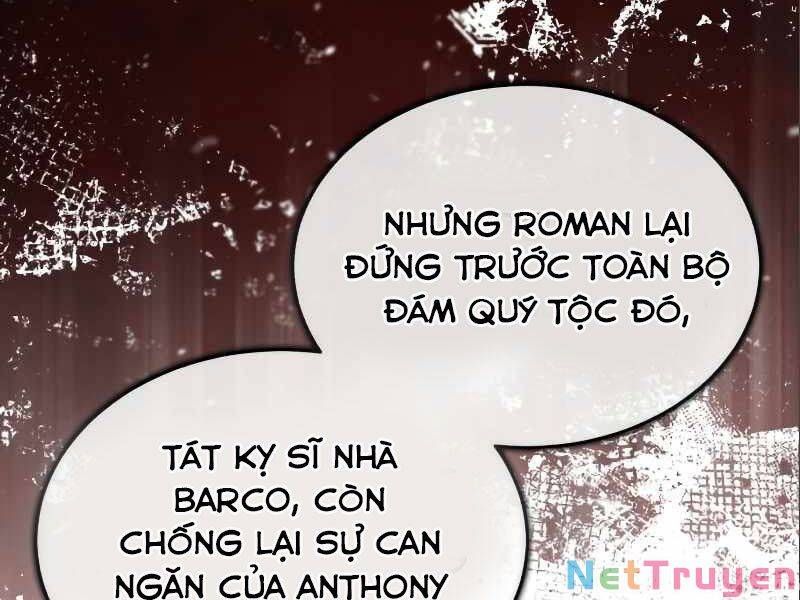 đọc truyện Thiên Quỷ Chẳng Sống Nổi Cuộc Đời Bình Thường Chương 23 ảnh 215 tại Giả Dược