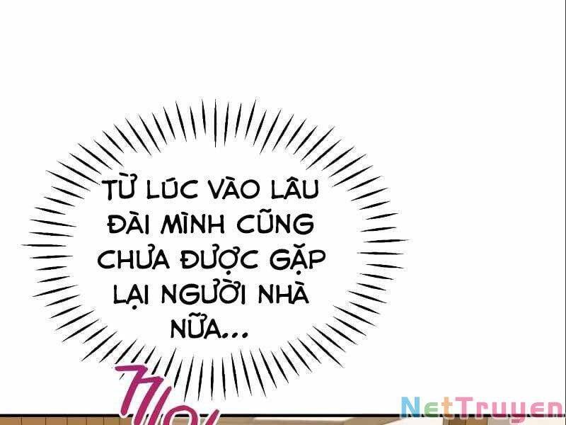 đọc truyện Thiên Quỷ Chẳng Sống Nổi Cuộc Đời Bình Thường Chương 23 ảnh 23 tại Giả Dược