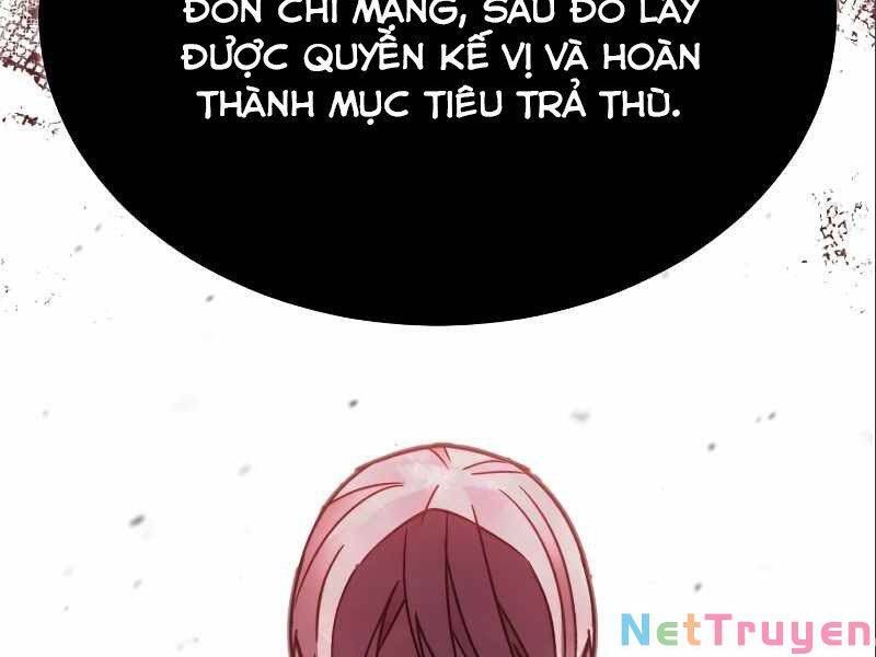 đọc truyện Thiên Quỷ Chẳng Sống Nổi Cuộc Đời Bình Thường Chương 23 ảnh 222 tại Giả Dược