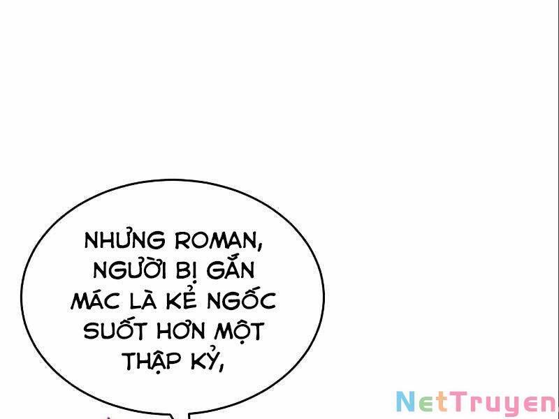 đọc truyện Thiên Quỷ Chẳng Sống Nổi Cuộc Đời Bình Thường Chương 23 ảnh 228 tại Giả Dược