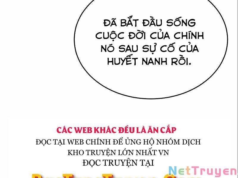 đọc truyện Thiên Quỷ Chẳng Sống Nổi Cuộc Đời Bình Thường Chương 23 ảnh 230 tại Giả Dược